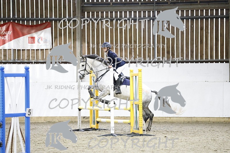 _T0A3268 - Class 7 80cm