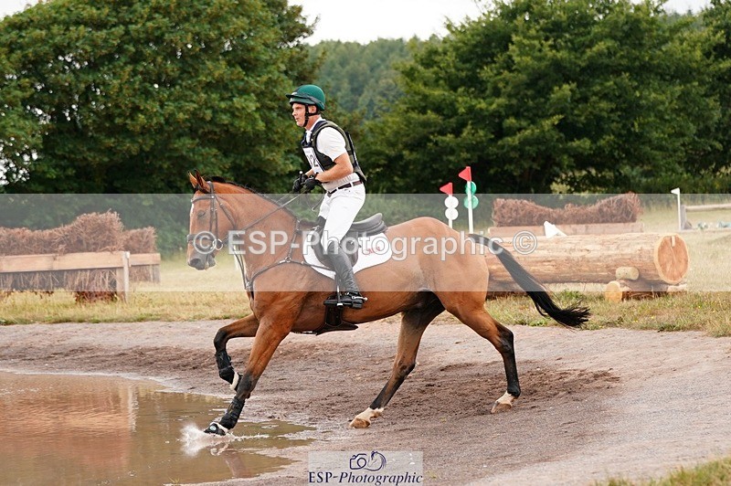 250803A-133740-13957 - N-602-Padraig.Mccarthy-MGH.HERMES