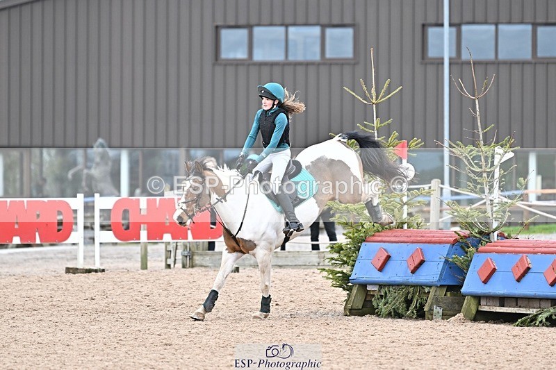 250201-135643-00997 - 1m