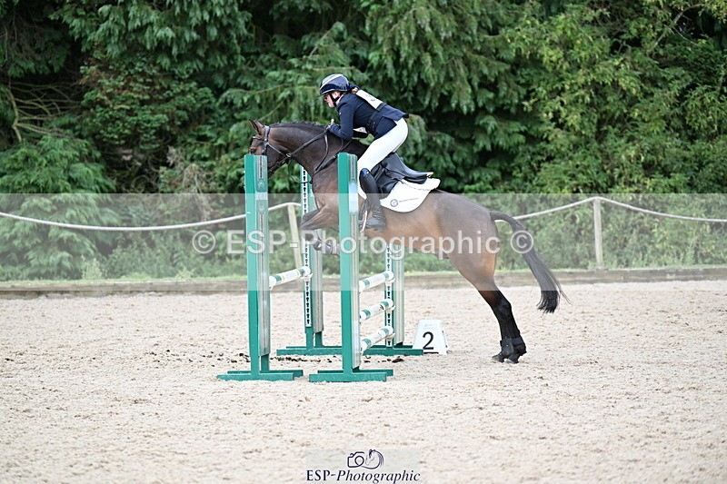 250726A-114735-01144 - Cls 03 PC80cm coursewalk to end