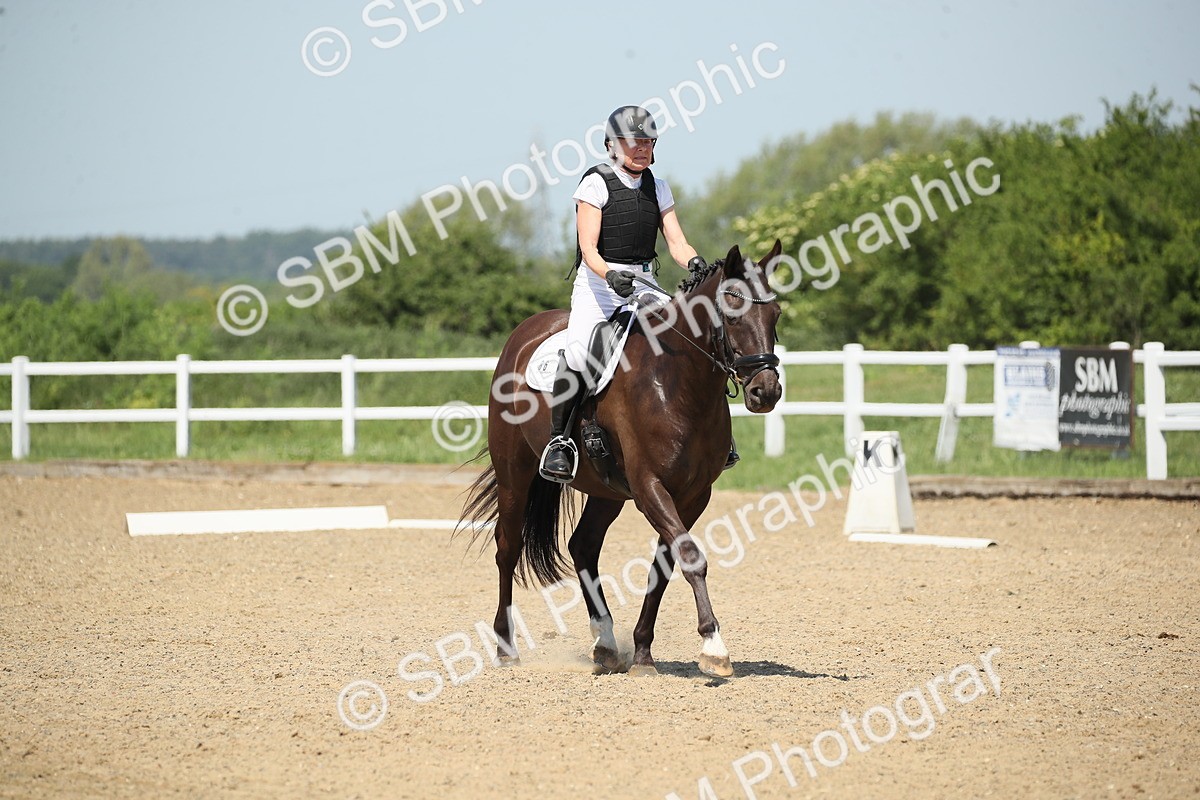 SBM_008886