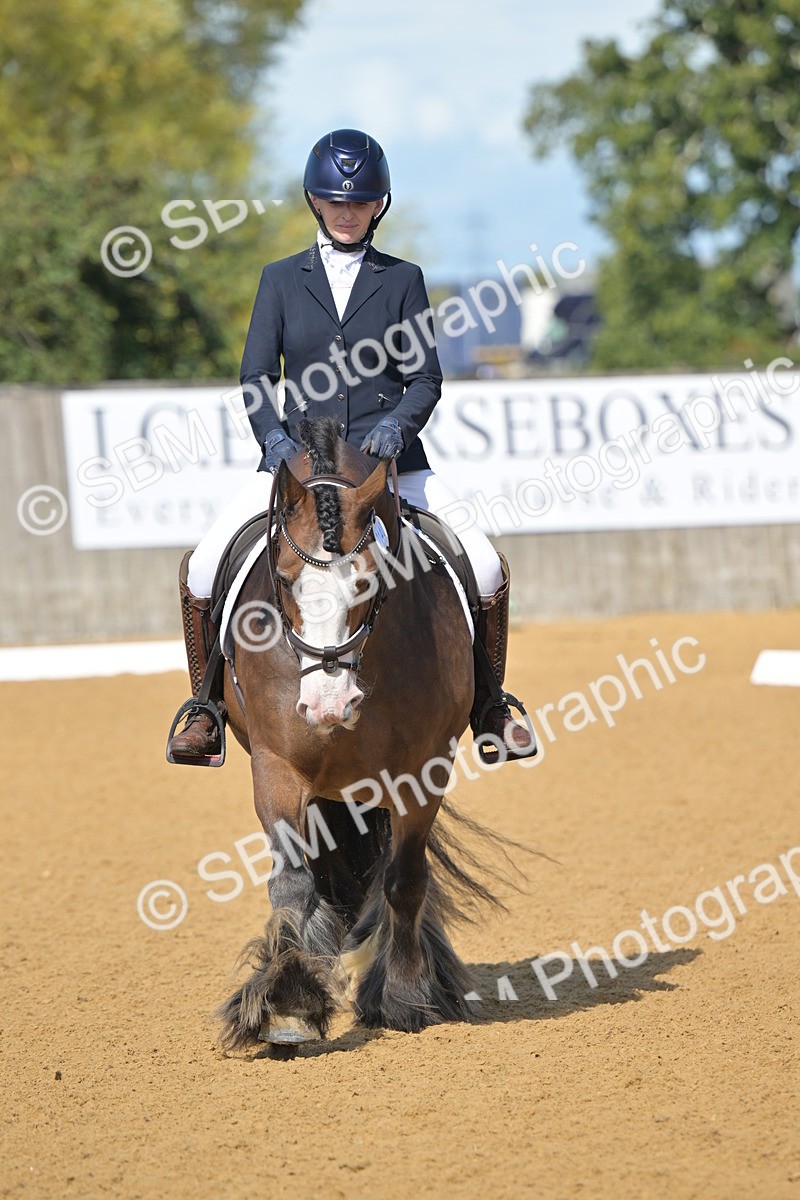 SBM_03943 - D2 - Small Tour Championship Intro 2