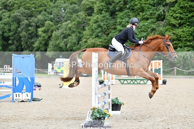 240712-135905-34460 - Cls 139 Discovery and 1m Open