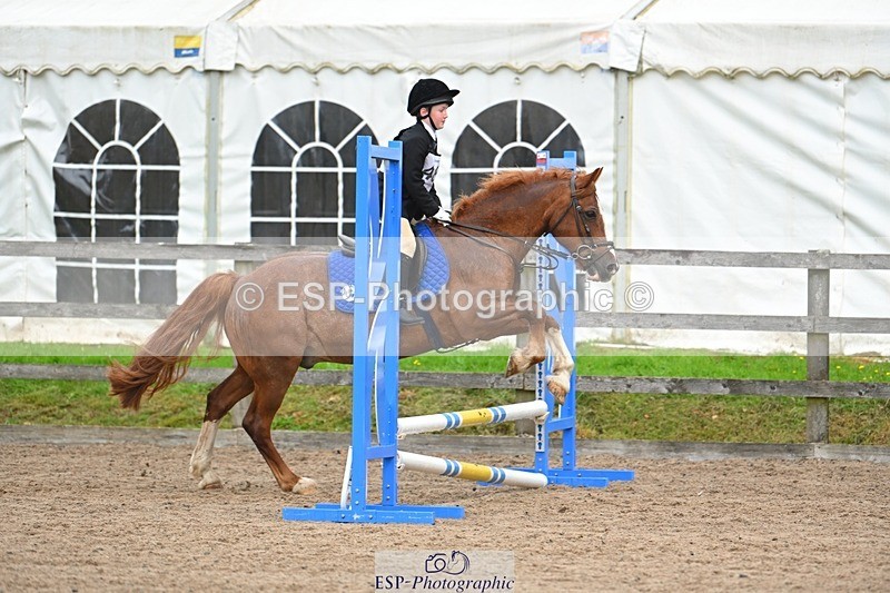 230824-110504-02299 - Round 1 11.00 to End