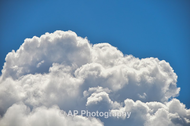 ACP_4611-1 - Clouds