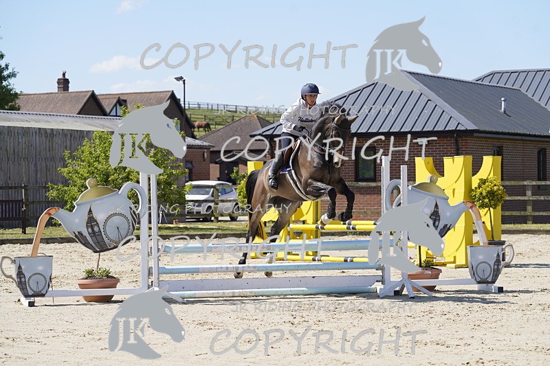 _DSC0932 - 80cm