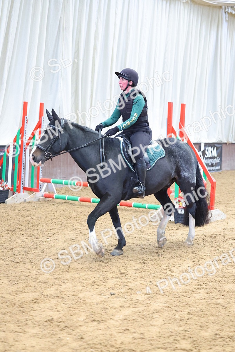 SBM_000708 - Class 5 - 50cm - BRC Championships
