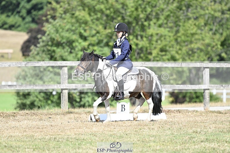 250821A-105353-14603 - DR 10.00 to 11.00