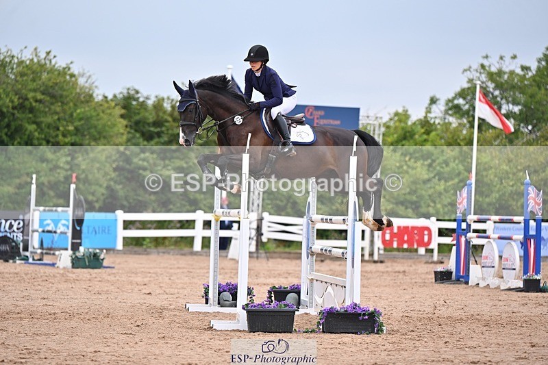 250718-103735-09134 - Cls 30, 1 Star 6yr old Tour