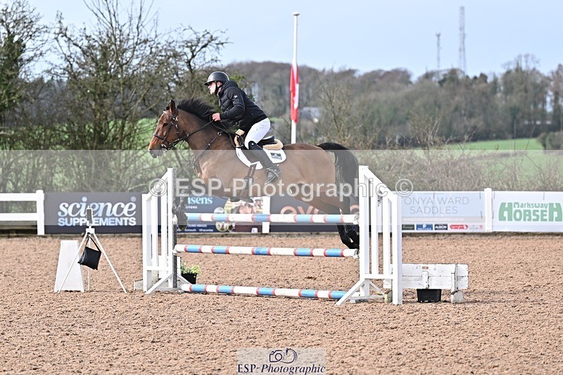 260313-124215-00465 - Cls 9 Snr Discovery and 1m Open