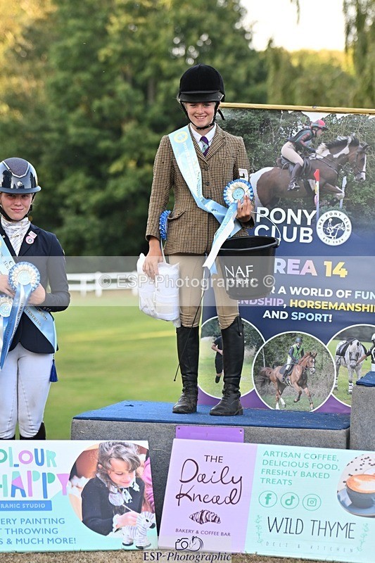 250823A-184810-34494 - All Sat Presentations