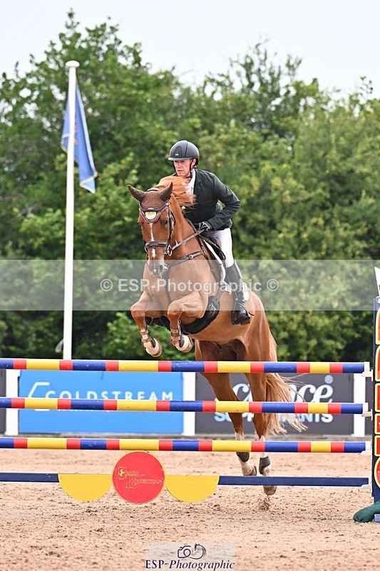 250718-105738-09280 - Cls 30, 1 Star 6yr old Tour