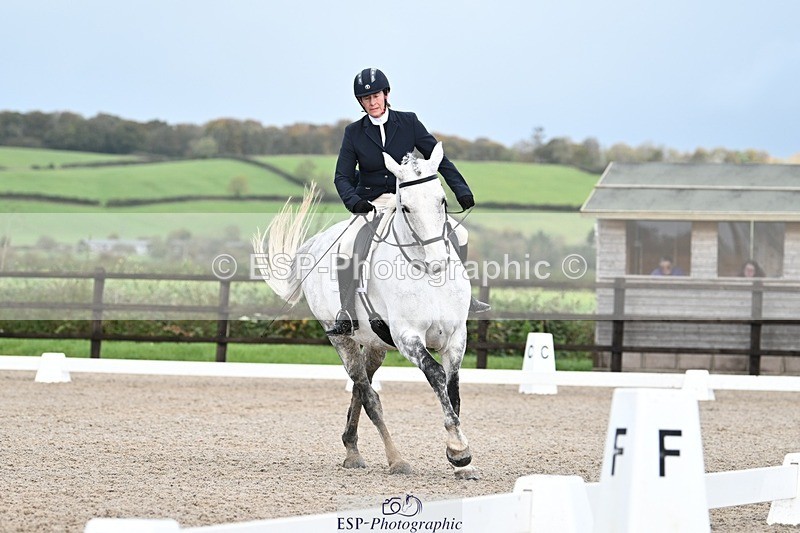 231105-114906-01464 - Cls 2 Prelim 7 11.16 to 12.35 break