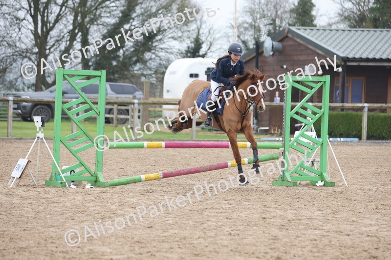 20260308-0564 - Class 2 - 70cm