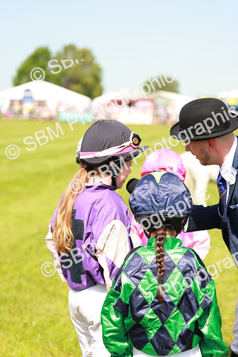 SBM_04331 - Shetland Grand National