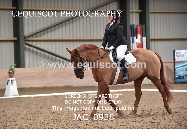 JAC_0938 - CLASS 3 PRELIM 3