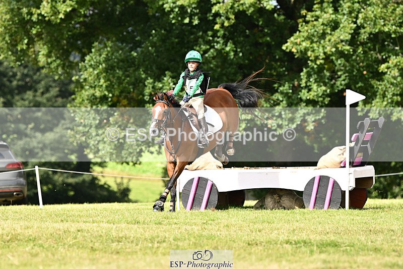 240825X-102622-31095 - 70cm XC 10.00 to 11.00