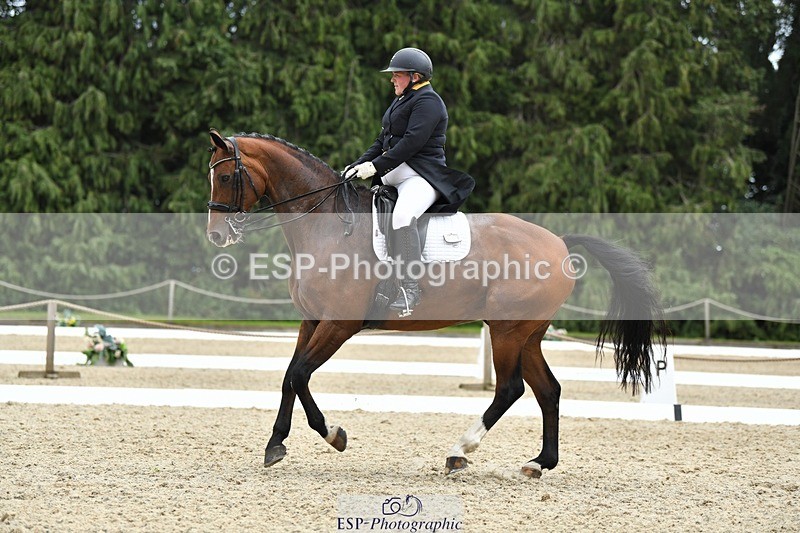 230812-151710-04974 - Cls 8 FEI PSG Silver