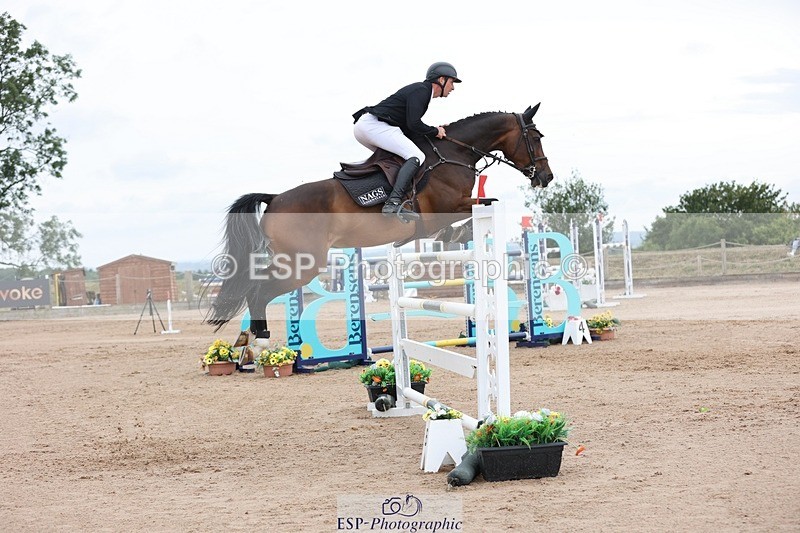 250719-170228-17136 - Cls 7, 3 Star Big Tour Start to Break