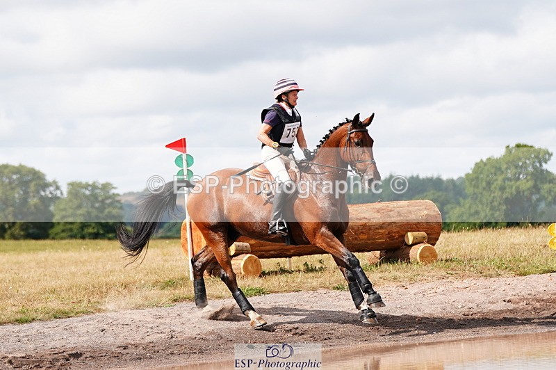 250803A-161958-17125 - Q-753-Katrina.Marshall-PABLO.VAN.HET.LAAGEIND