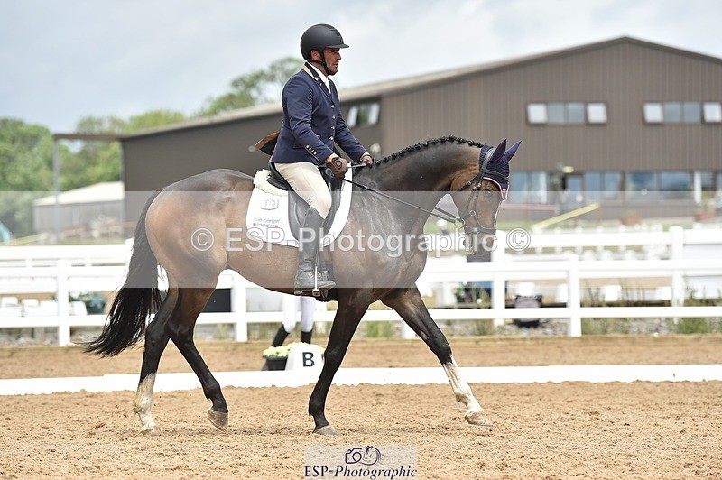 250622-131358-15406 - UnA Cls 1+2 Intro 1+2