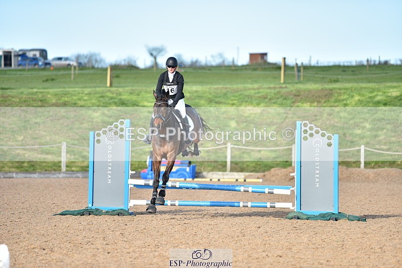 240324A-155130-04976 - 90cm