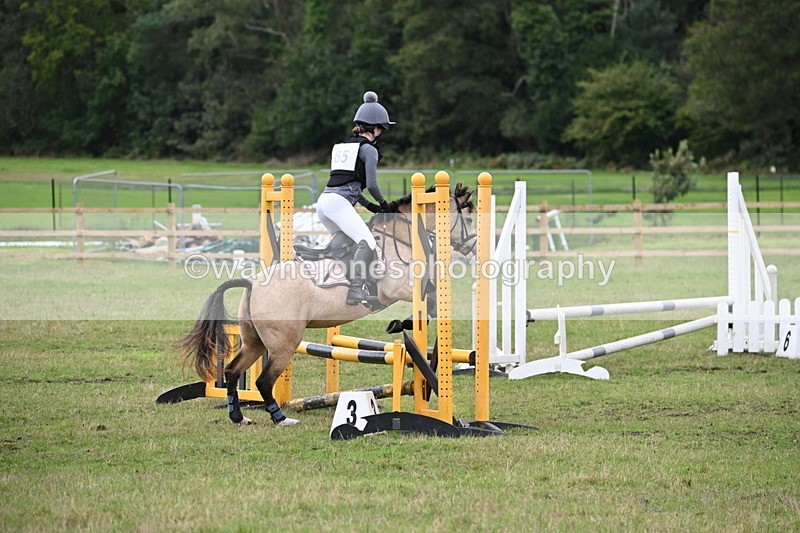 WJ6_1805 - 60cm Time 12:11 to 12:28