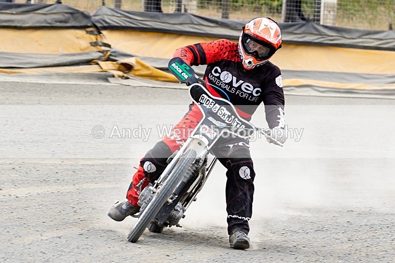 20180707-R7D-8E0A4367 - Ride & Skid It 07th July 2018