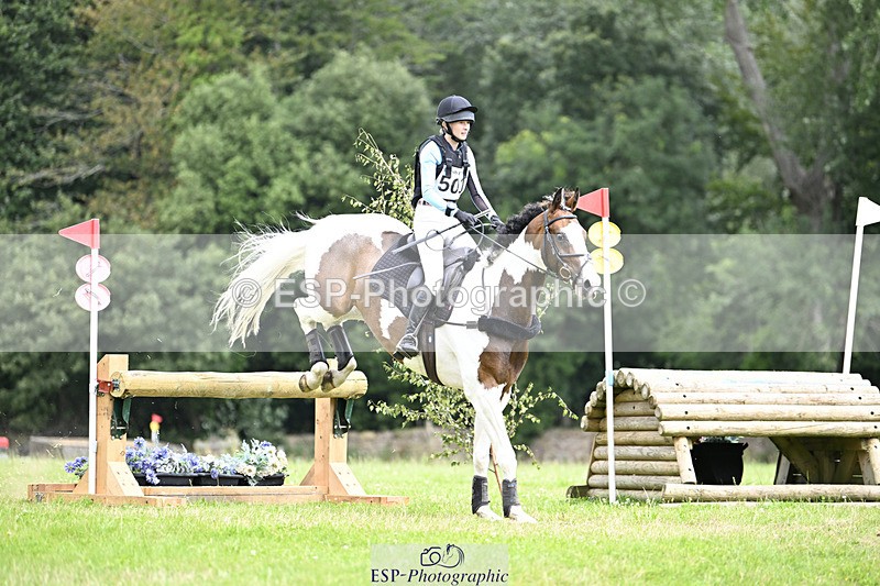 240804-124628-13817 - 501-Olivia_Elson-KINDRED_SPIRIT