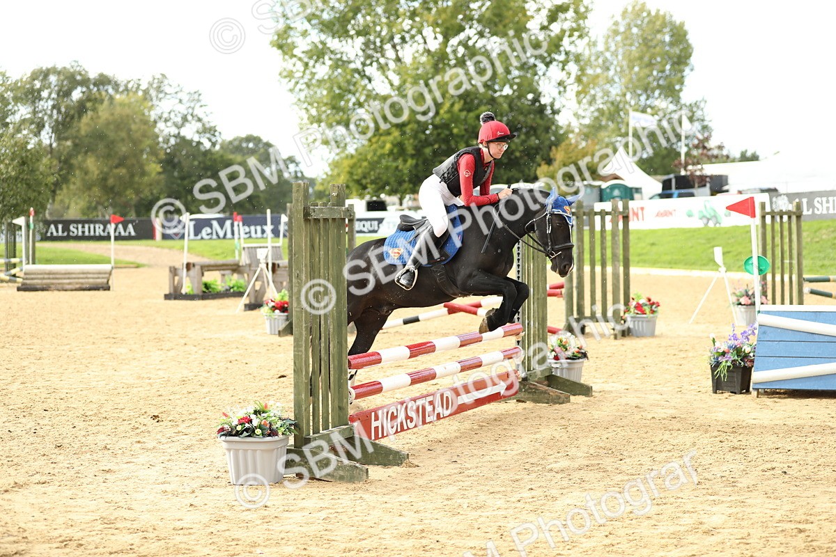 SBM_27594 - E10 - Eventers Challenge 70cm Championship
