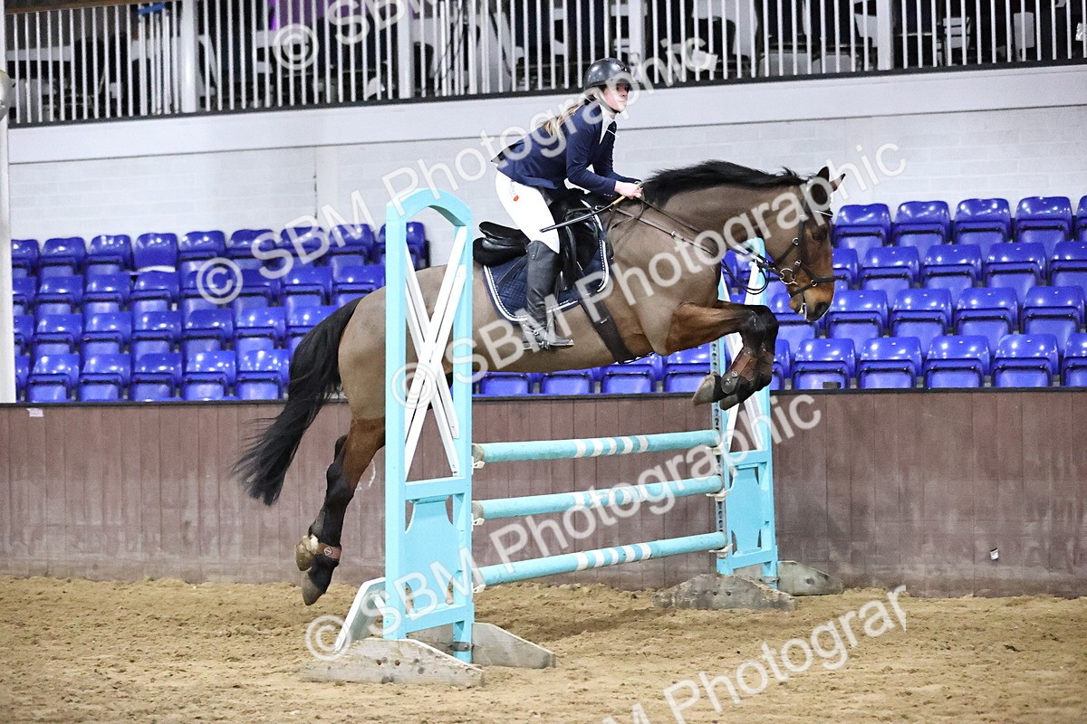 SBM_002972 - Class 7 - 1.00m