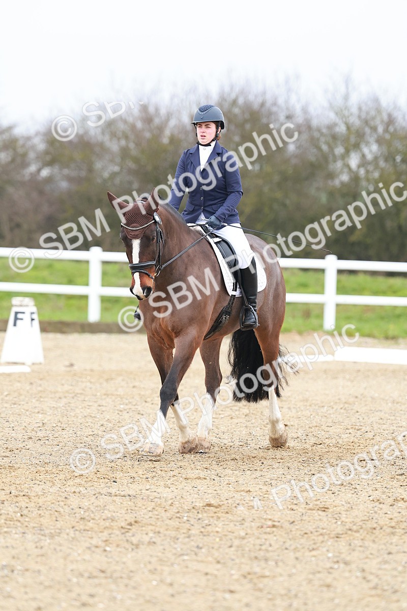 SBM_000427 - Class 3-4-8 - MQ OPen U21 Intro 3 Open P2