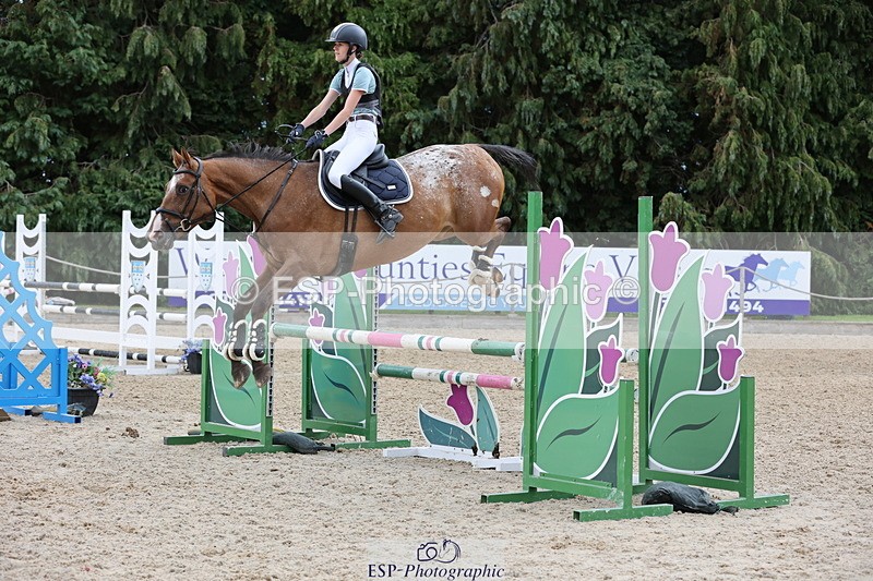 250703A-151231-05373 - Cls 9 Snr Discovery and 1m Open