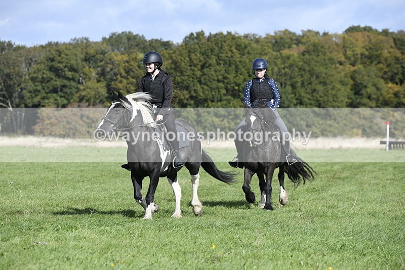 _DSC6641 - Time 11:23 to 12:05