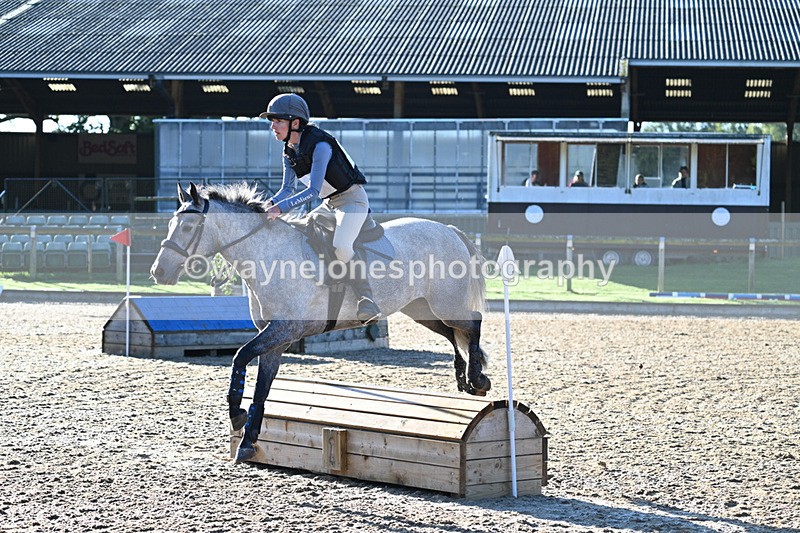 WJ7_0238 - Time 08:52 to 09:18