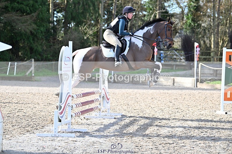 240302-101034-00326 - Cls 1 70-75cm 9.55 to End