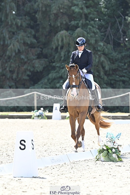 250810A-114423-05496 - 113-Stacey.EscrigJOIE.DE.VIVRE.III