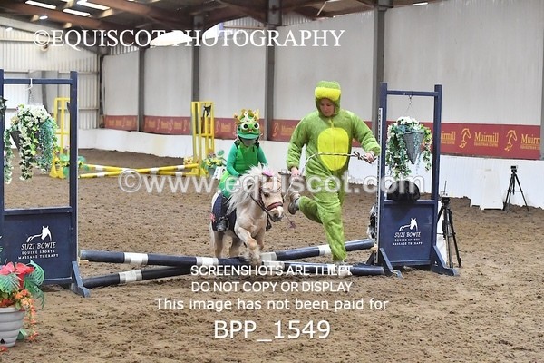 BPP_1549 - CLASS 1 TEAM SJ 20CM