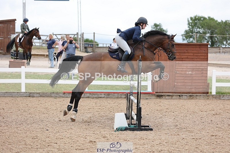 250625-112233-00448 - Cls 2 Discovery and 1m Open