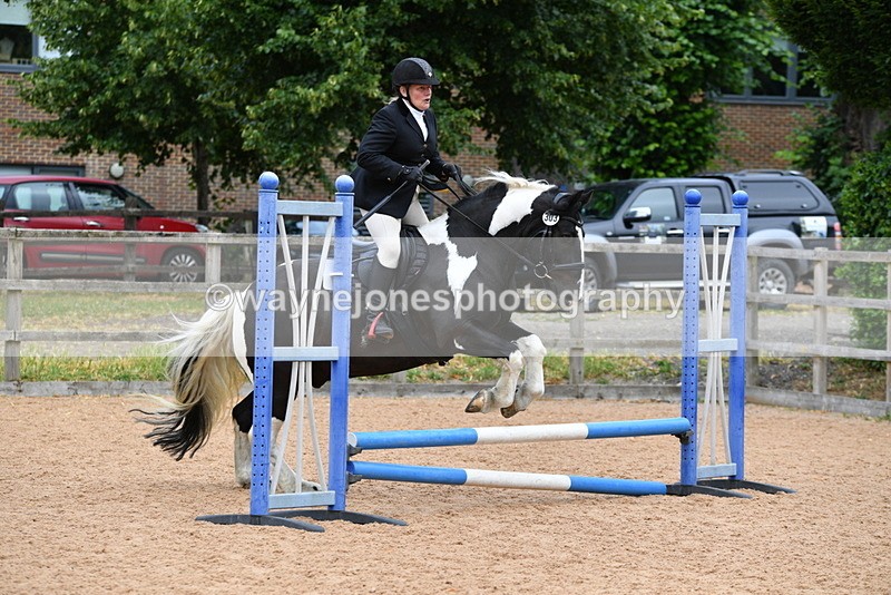 WJ5_6195 - Club 50cm