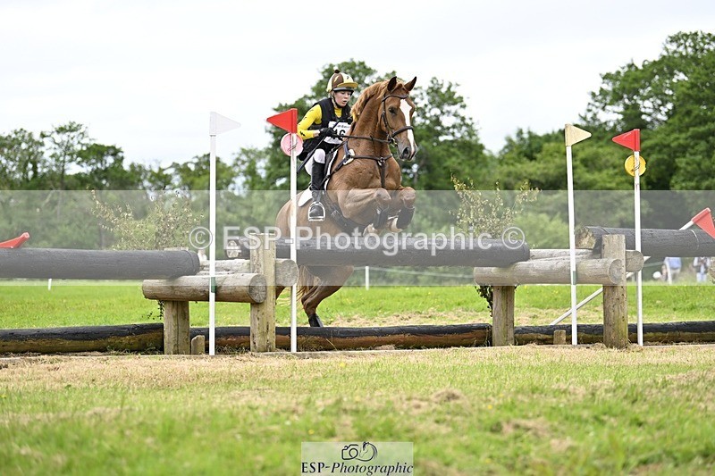 240623-153643-06213 - BE 100 XC 14-55 to 16-00