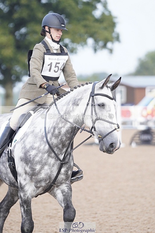 240831A-100618-00157 - 154-Georgina.Ewell-THE.YOUNG.EMPEROR