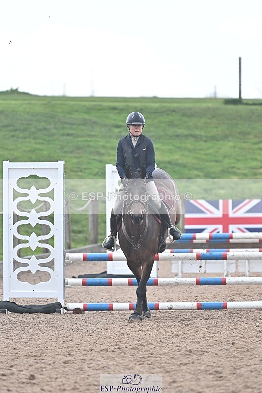 250415-165053-00417 - 80cm