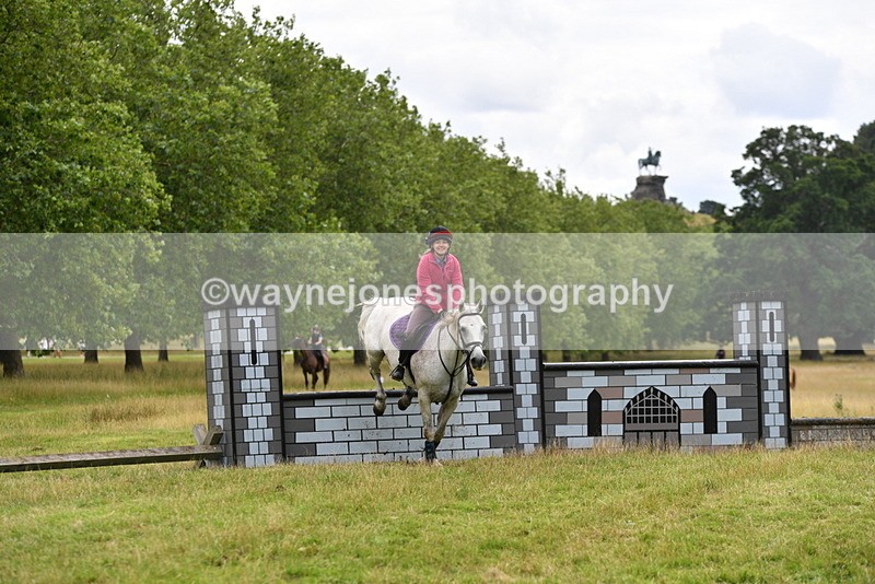 WJ5_1060 - Time at Jump 12:20 to 13:01