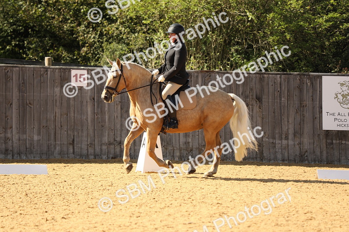 SBM_24584 - D17 - Grand Tour Championship - Novice 27
