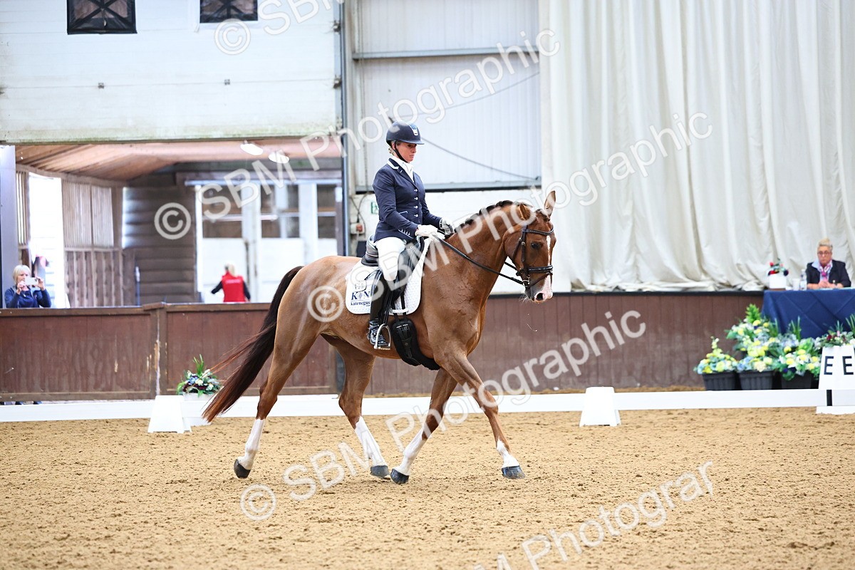 SBM_005676 - Class 5 - Novice 6 - 9.30-10.33