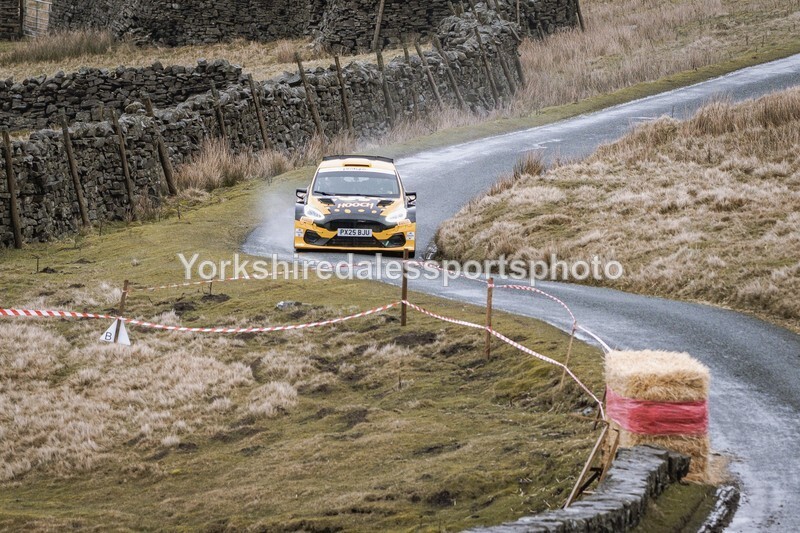 DSCF2189 - Yorkshire Dales Rally 2026