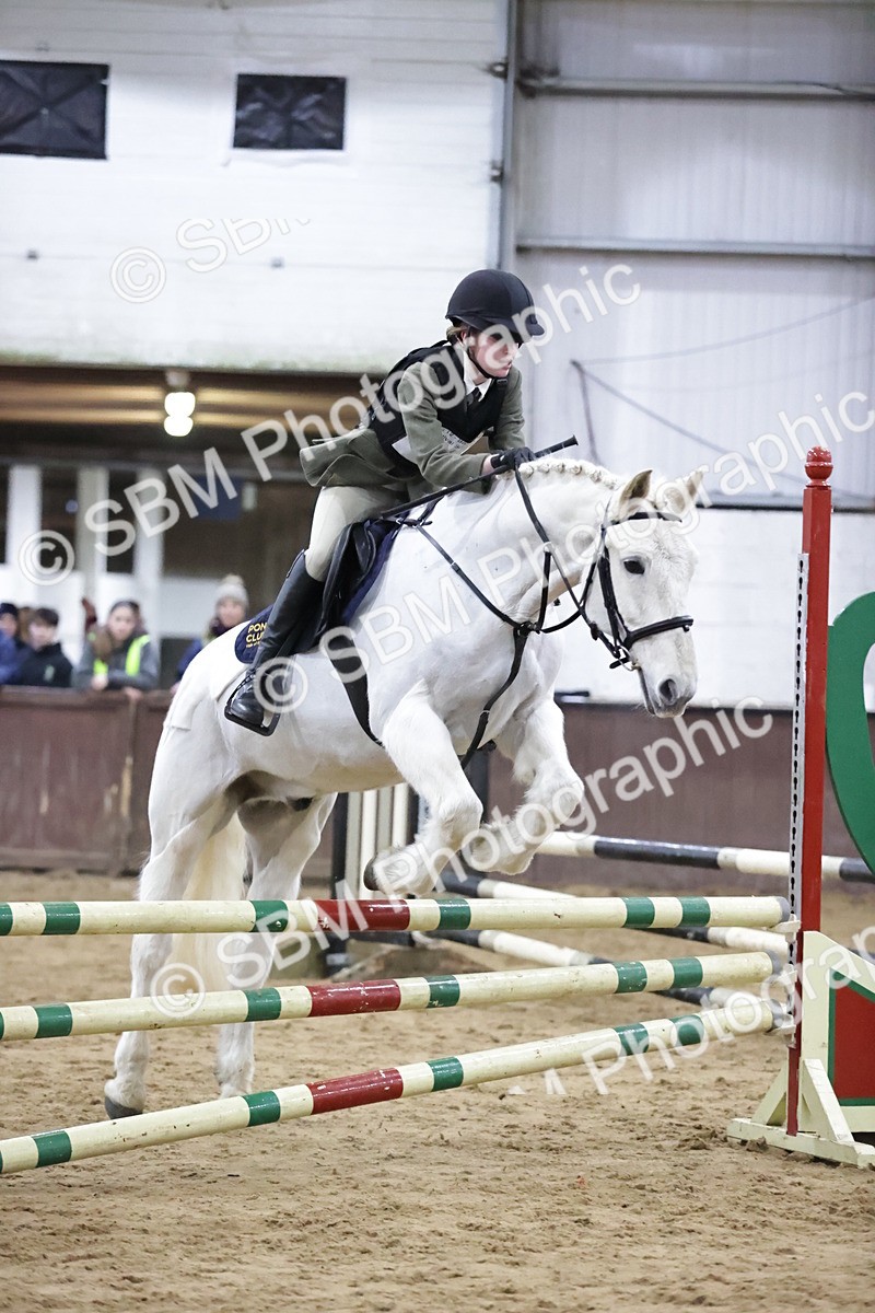 SBM_000011 - Class 1 - 80cm