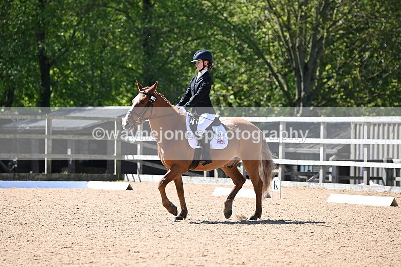 WJ6_8975 - Class 2 time 11:35 to 11:50