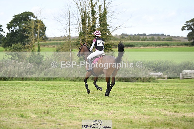 240825X-125140-33906 - 70cm XC 12.00 to End